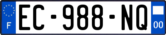 EC-988-NQ