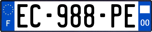 EC-988-PE