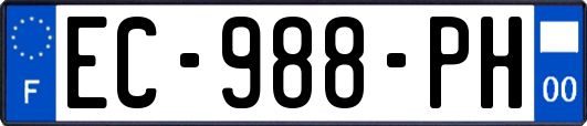 EC-988-PH