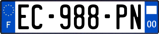 EC-988-PN