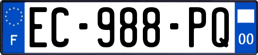 EC-988-PQ