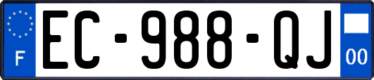 EC-988-QJ