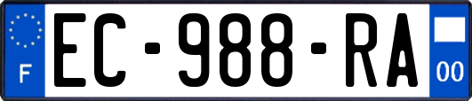 EC-988-RA