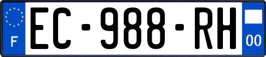 EC-988-RH