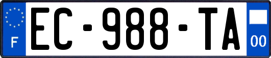 EC-988-TA