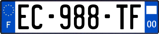 EC-988-TF