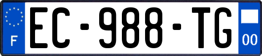 EC-988-TG