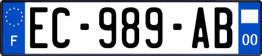 EC-989-AB