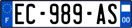 EC-989-AS
