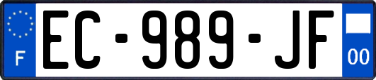 EC-989-JF