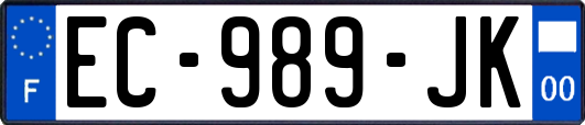 EC-989-JK