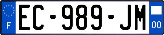 EC-989-JM