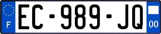 EC-989-JQ