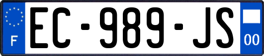 EC-989-JS
