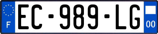 EC-989-LG