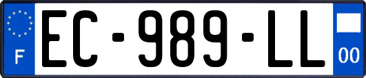 EC-989-LL