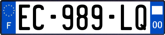 EC-989-LQ
