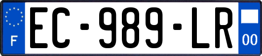 EC-989-LR