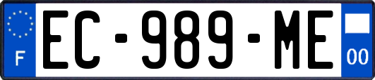 EC-989-ME