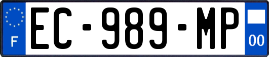 EC-989-MP