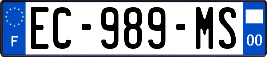 EC-989-MS
