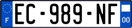 EC-989-NF