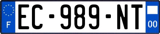 EC-989-NT