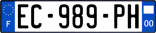 EC-989-PH