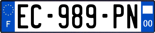 EC-989-PN