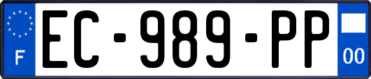 EC-989-PP