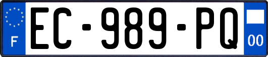 EC-989-PQ