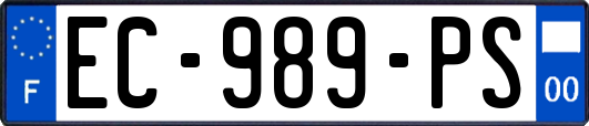 EC-989-PS