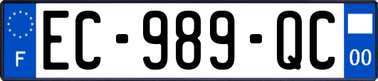EC-989-QC