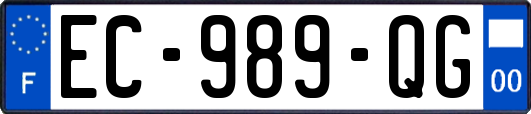 EC-989-QG