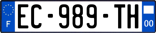EC-989-TH
