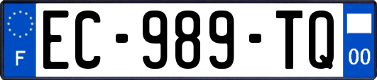 EC-989-TQ