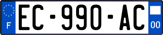 EC-990-AC