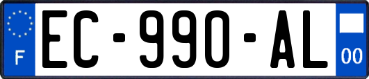 EC-990-AL