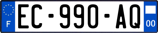 EC-990-AQ