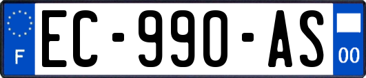 EC-990-AS