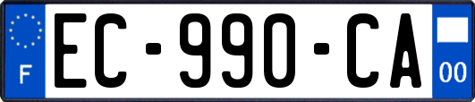 EC-990-CA