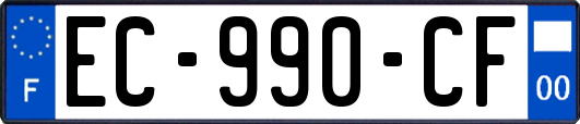 EC-990-CF