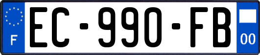 EC-990-FB