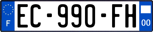 EC-990-FH