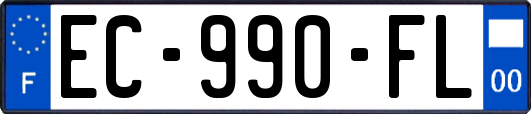 EC-990-FL