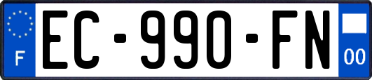 EC-990-FN