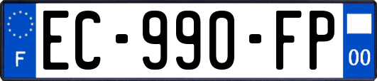 EC-990-FP