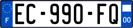 EC-990-FQ