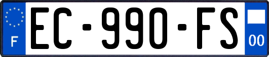 EC-990-FS