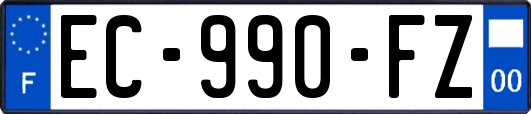 EC-990-FZ